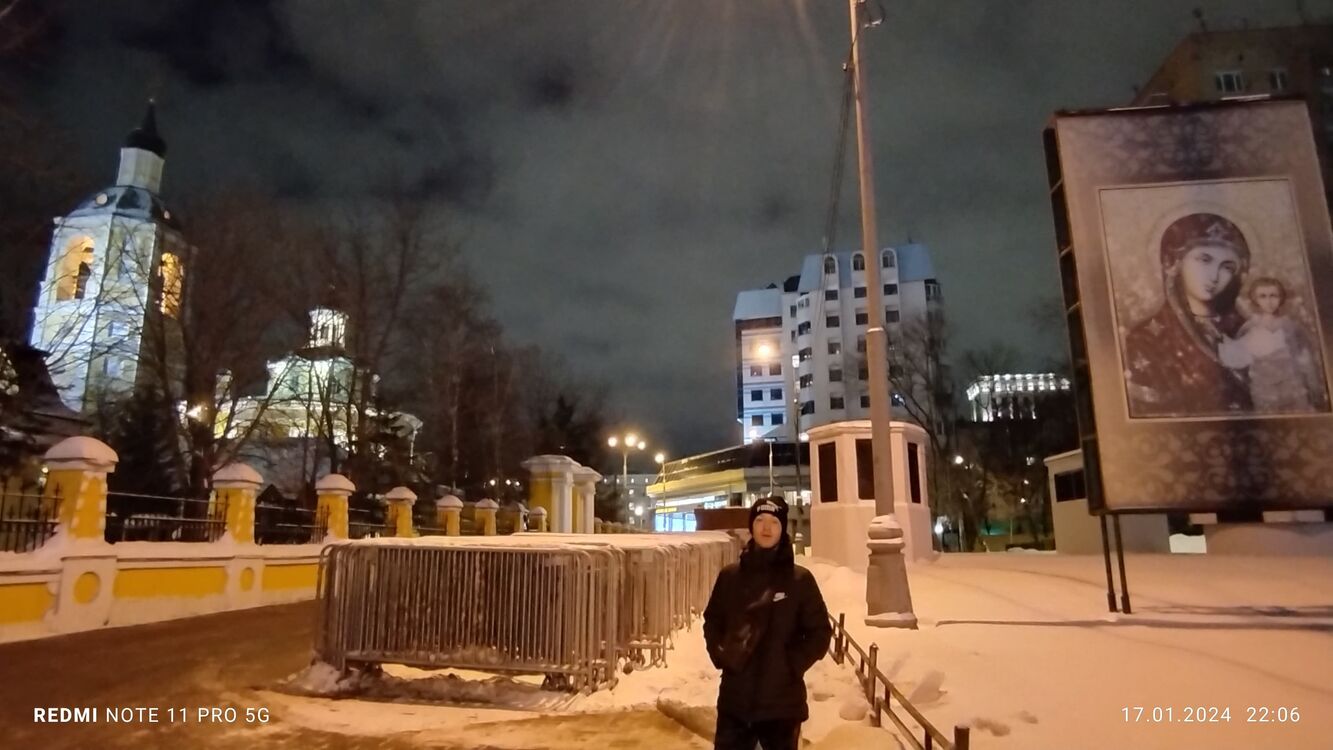 ���� 40650411 ������� �������, 35 ���, ���� ���������� � ������