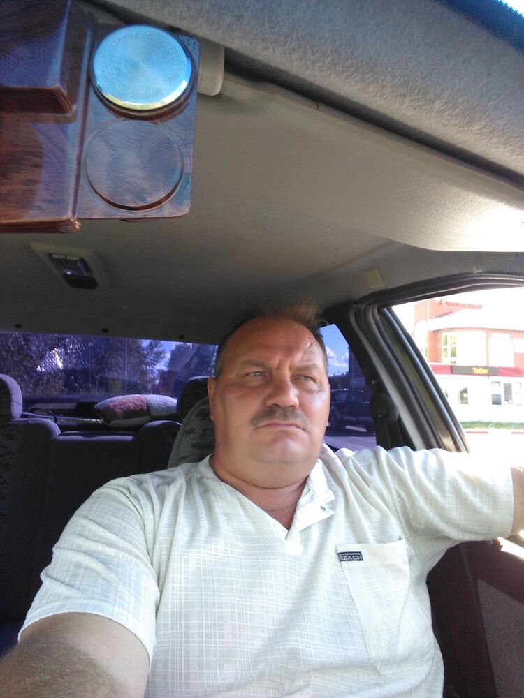  ,   , 55 ,     , c 