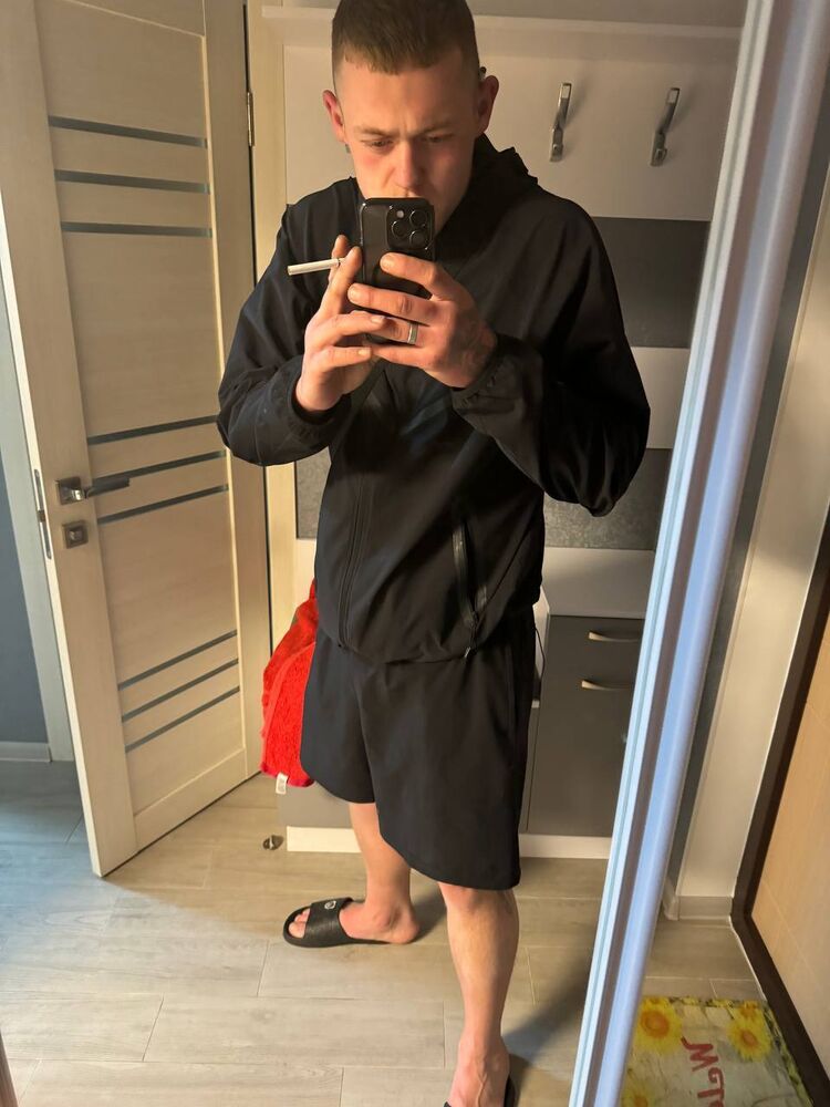 ���� 51675351 ������� Vlad, 27 ���, ���� ���������� � ������