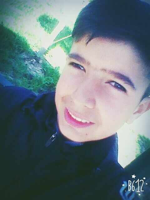 ���� 11980781 ������� ���, 26 ���, ���� ���������� � ����-���