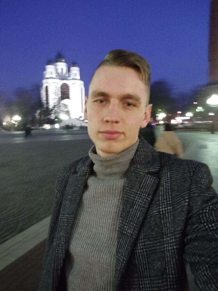 ���� 22376471 ������� �������, 26 ���, ���� ���������� � ������