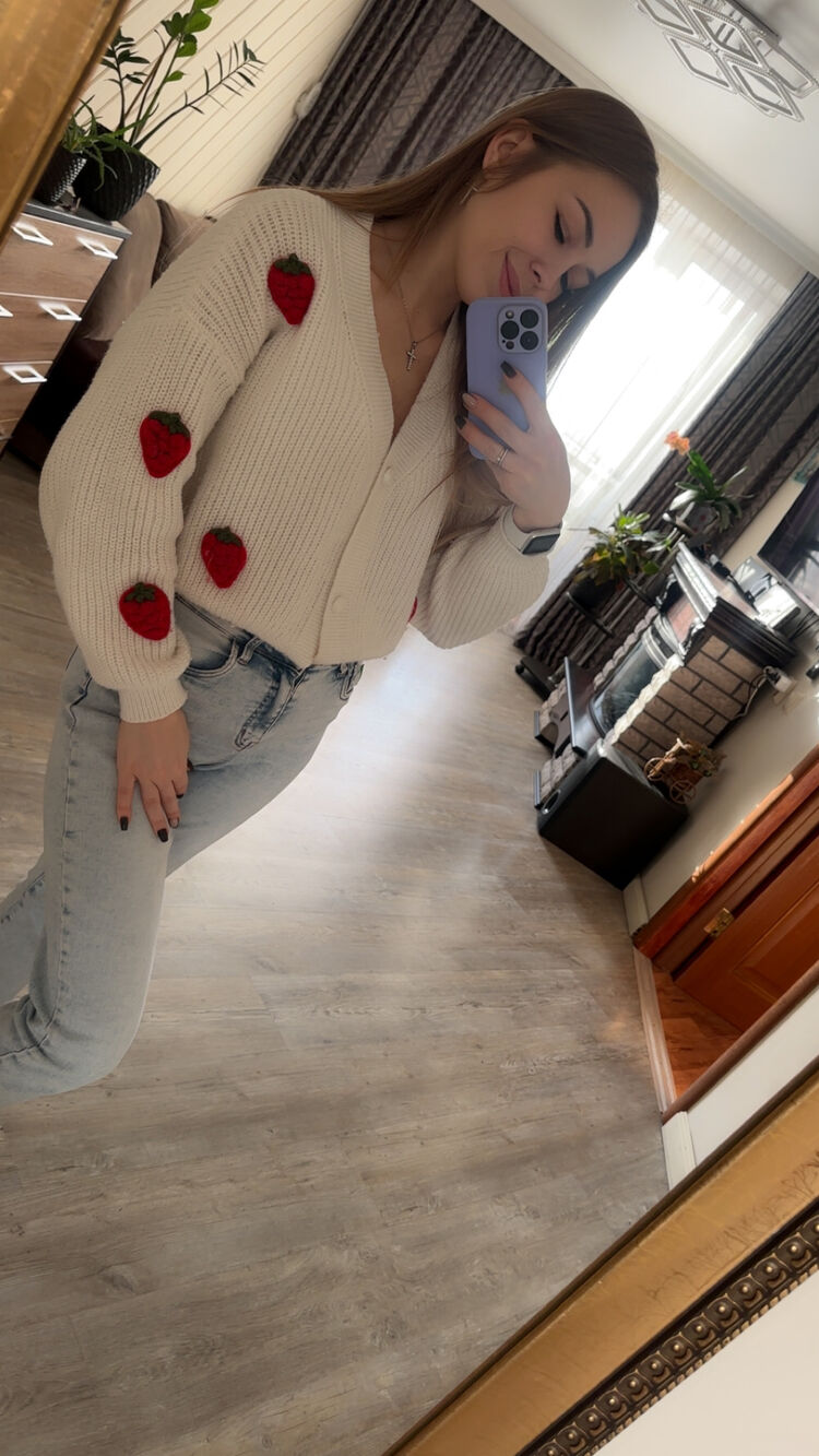 ���������� ���������, ���� ������� ������, 28 ���, ������������ ��� ���������