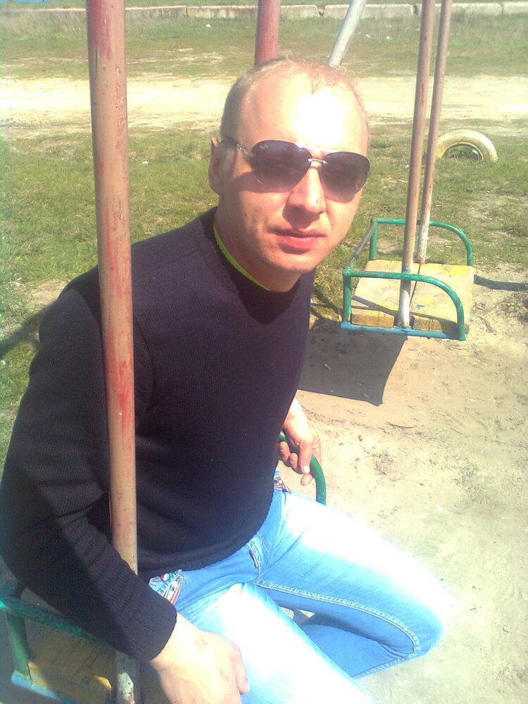  19561681  , 43 ,    
