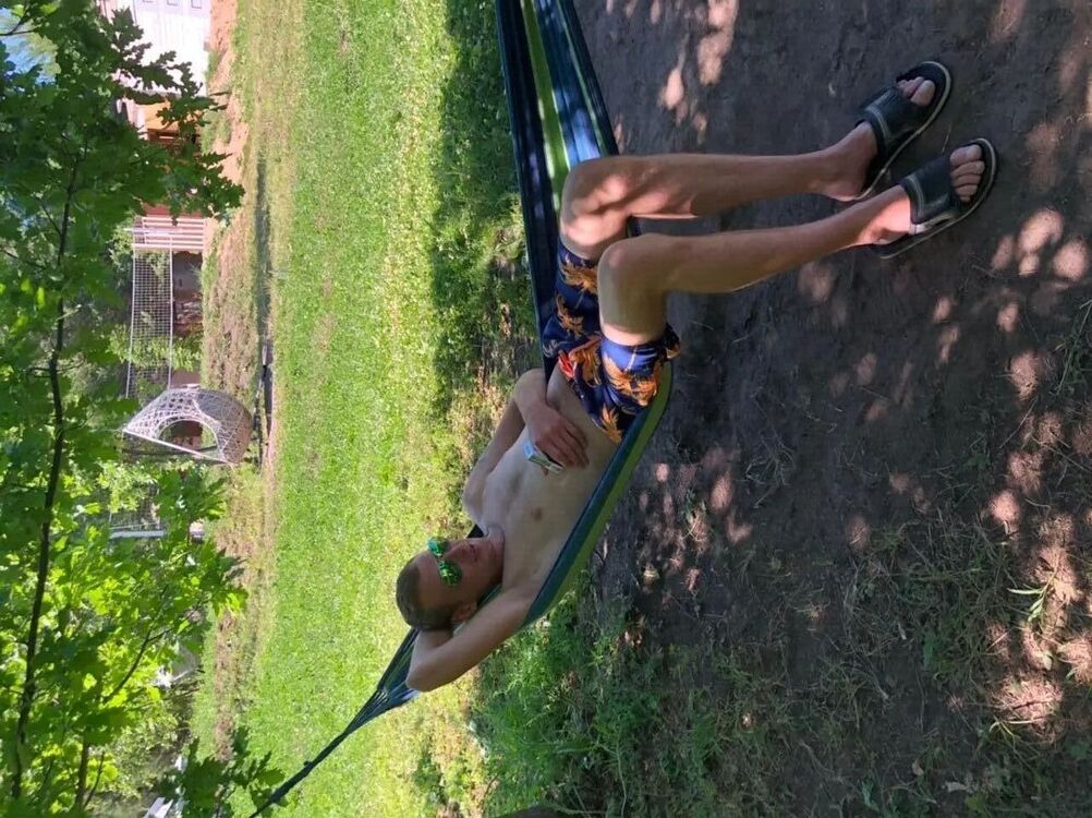  ,   Vasiliy, 35 ,     , c , 