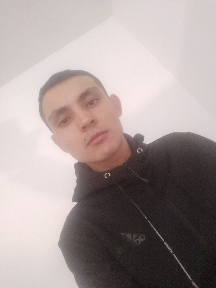  ,   Aidos, 31 ,   ,   , c 