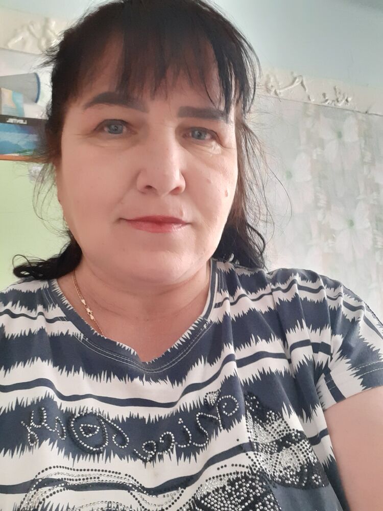 ���� 43779771 ������� �����, 55 ���, ���� ���������� � �����-����������