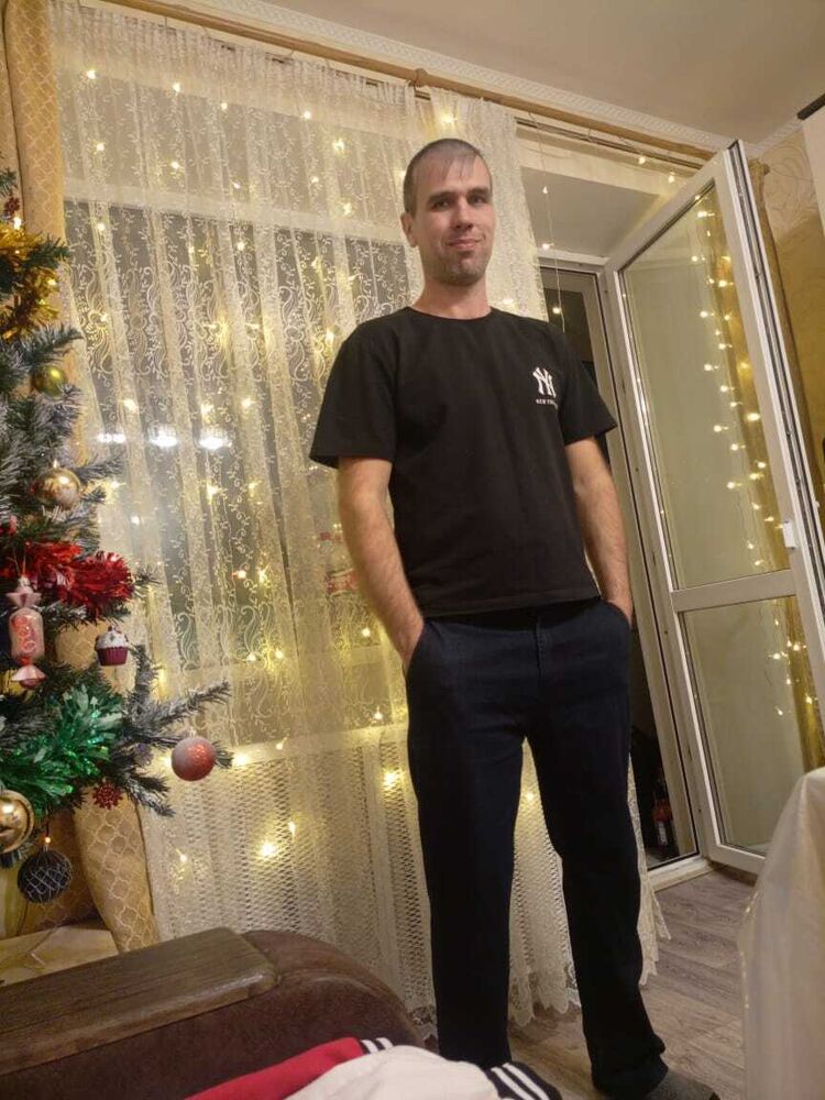 ���� 55337011 ������� Tolyan, 40 ���, ���� ���������� � ����������