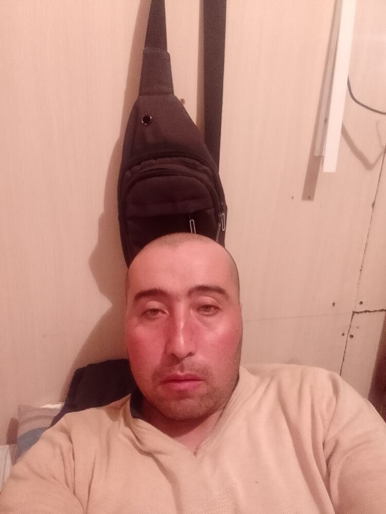 ���� 33538361 ������� Shohruh, 30 ���, ���� ���������� � �������������