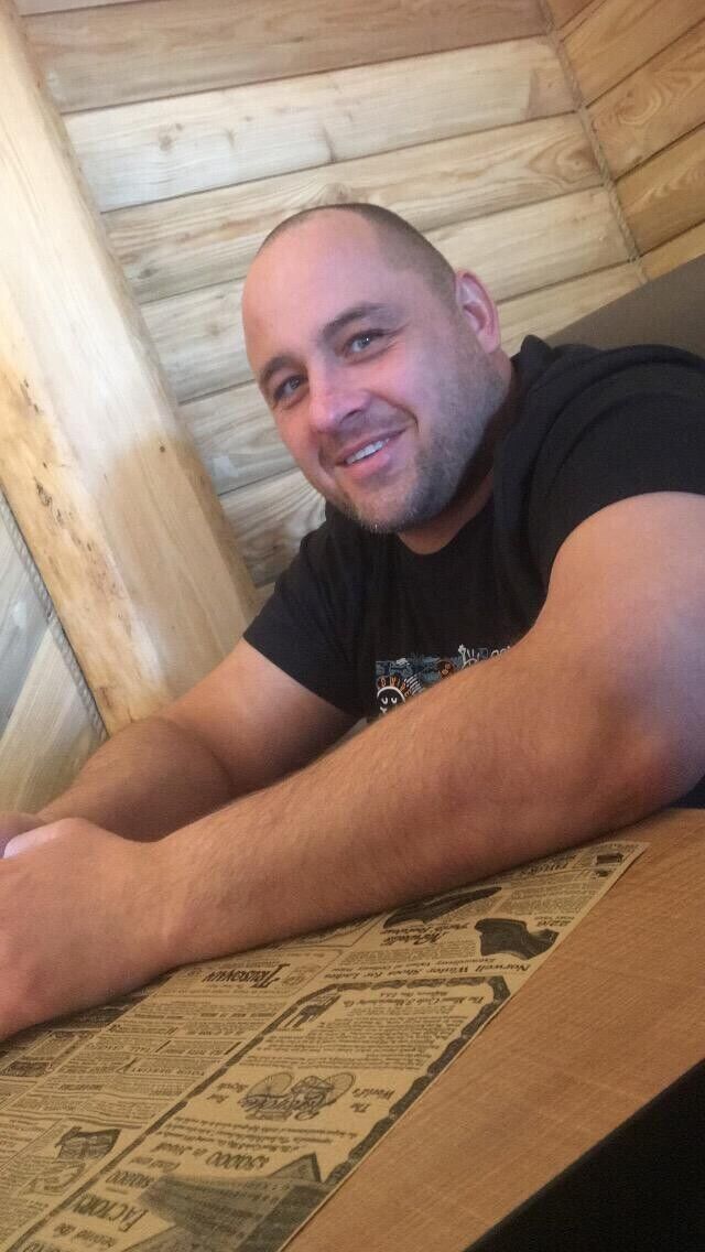  --,   ϸ, 41 ,   