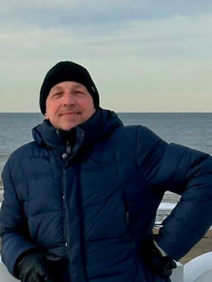 ���� 55024651 ������� ������, 60 ���, ���� ���������� � ����