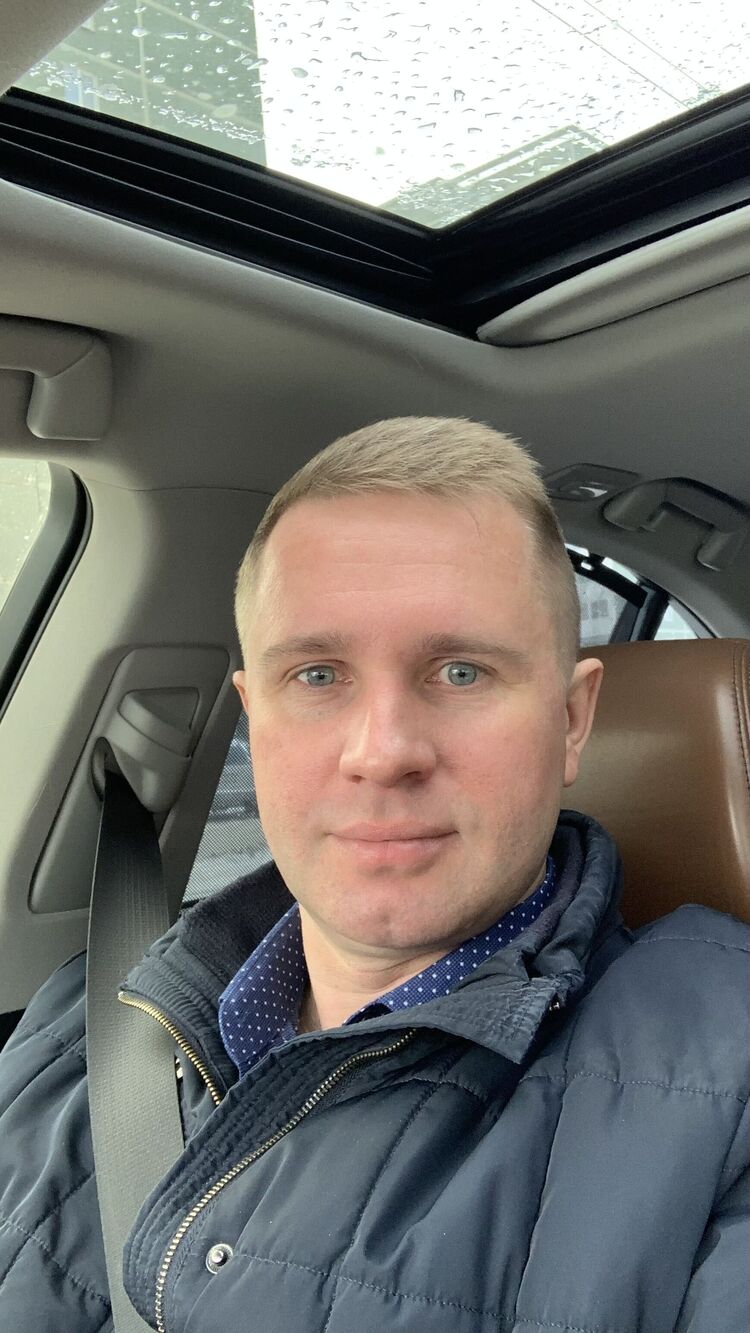 ���� 39412631 ������� �������, 43 ����, ���� ���������� � �������������