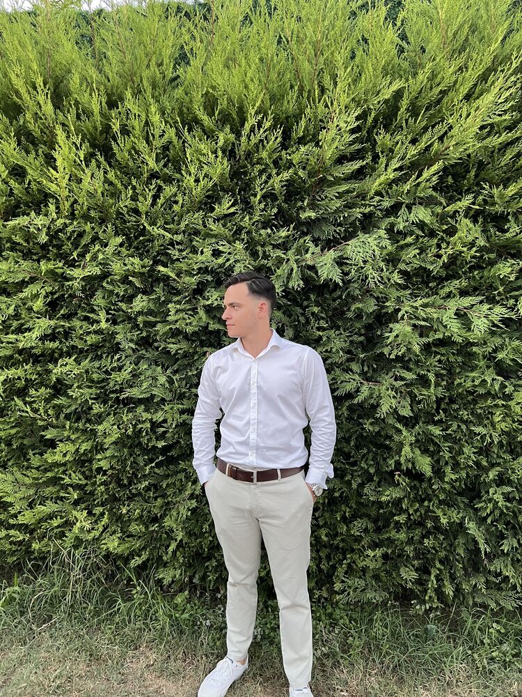  ,   Tarik, 27 ,   ,   , c 