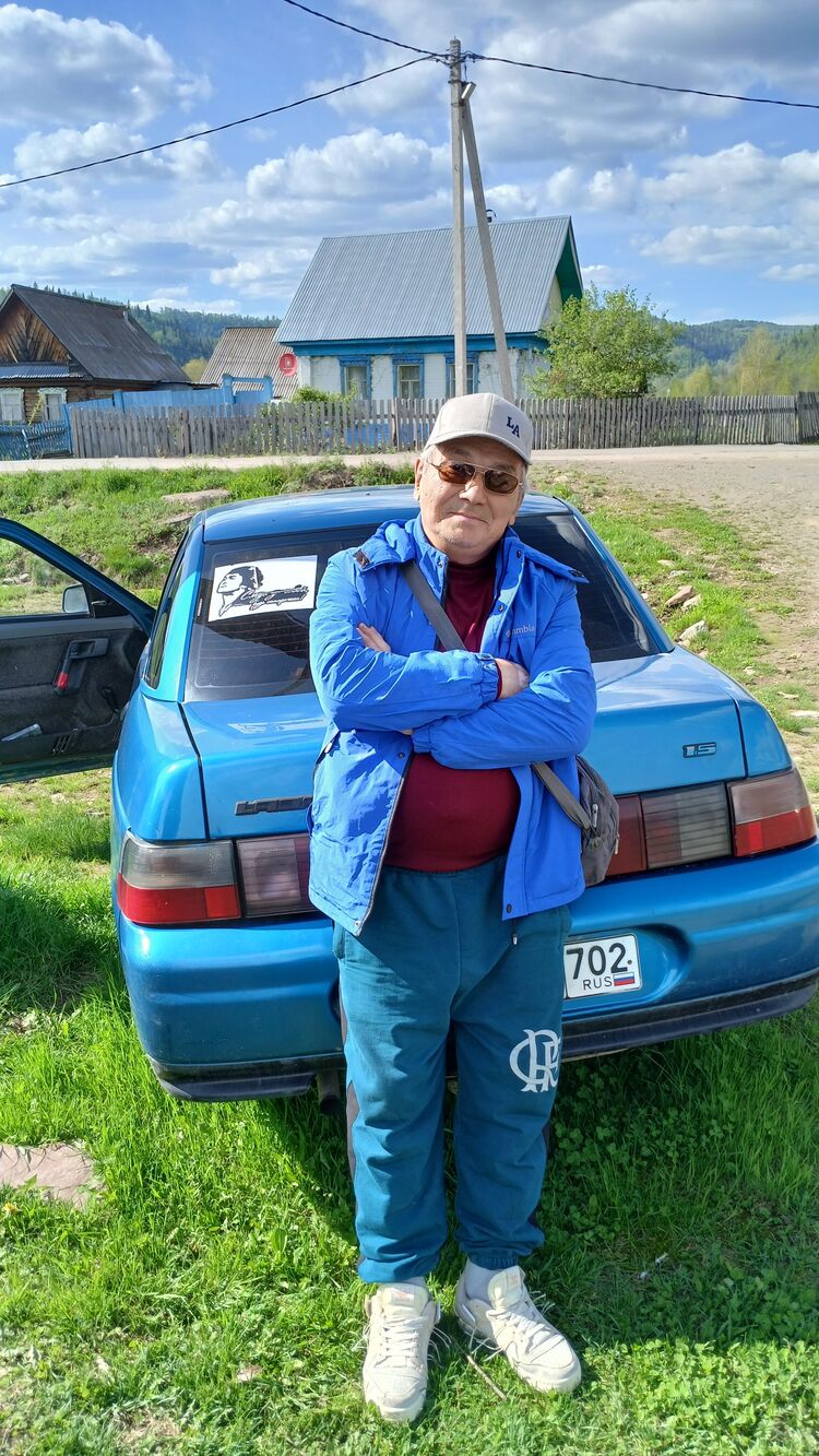 ���������� ���, ���� ������� ���, 52 ����, ������������ ��� ������, ����� � ���������