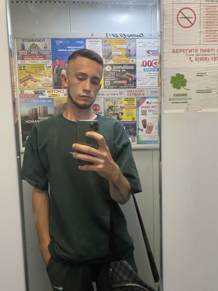 ���������� ������-��-����, ���� ����� ������, 24 ����, ������������ ��� ������, ����� � ���������, c�������� ���������