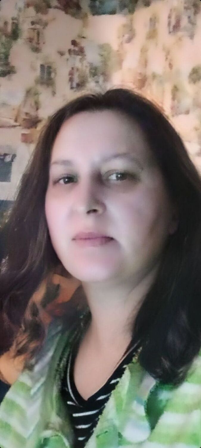 ���� 25319011 ������� �������, 45 ���, ���� ���������� � ������