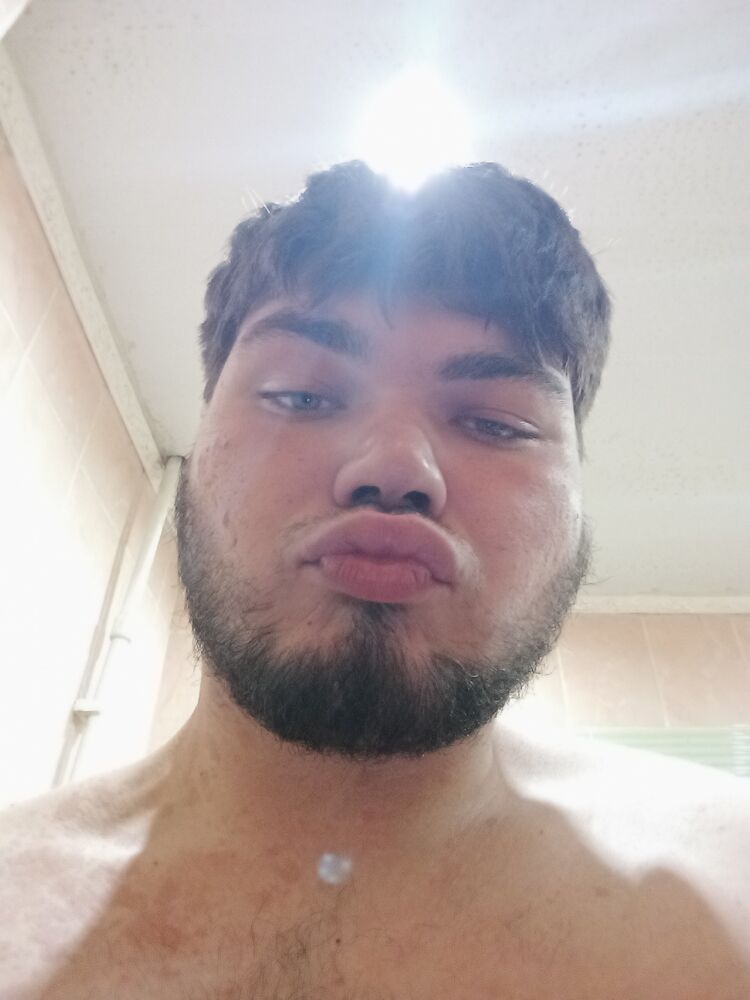  -,   , 20 ,   ,   