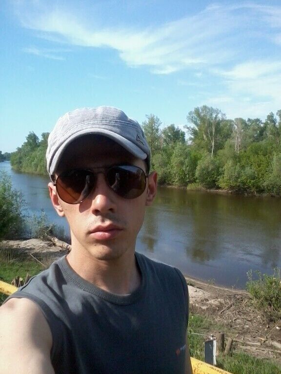 ���� 20860031 ������� ������, 33 ����, ���� ���������� � ��������