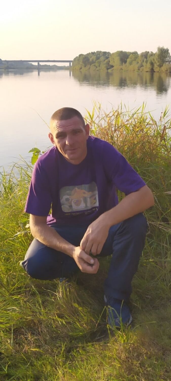 ���� 54311981 ������� �������, 40 ���, ���� ���������� � �����