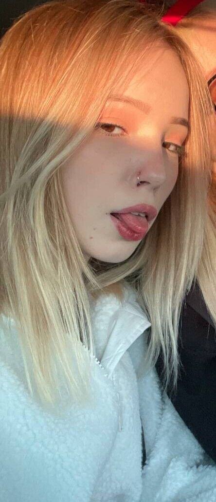  ,   , 19 ,   ,   , 