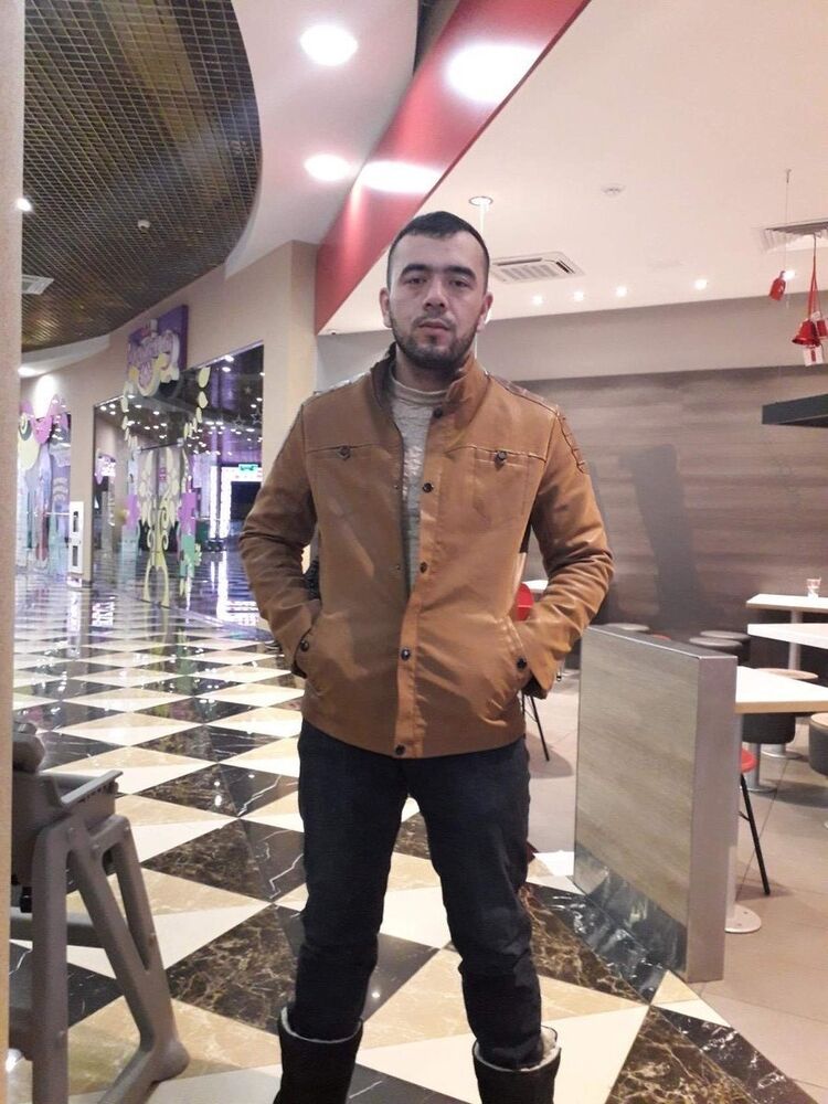  ,   Boston, 30 ,   ,   , c 