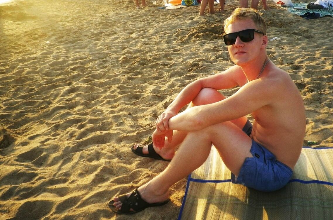 ���� 8041681 ������� �������, 33 ����, ���� ���������� � �����