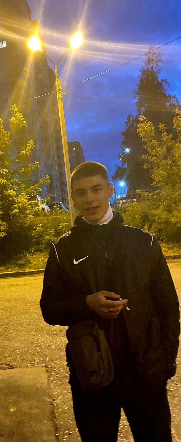 ���� 36215441 ����� �����, 24 ����, ���� ���������� � �������