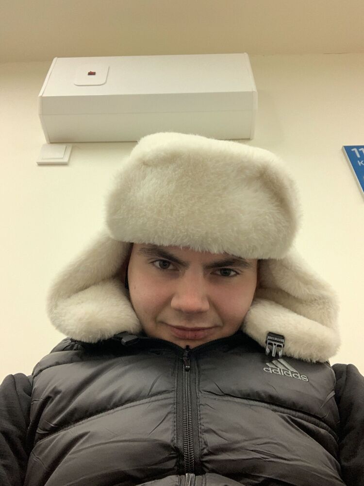 ���������� ������, ���� ����� ������, 20 ���, ������������ ��� ������, ����� � ���������