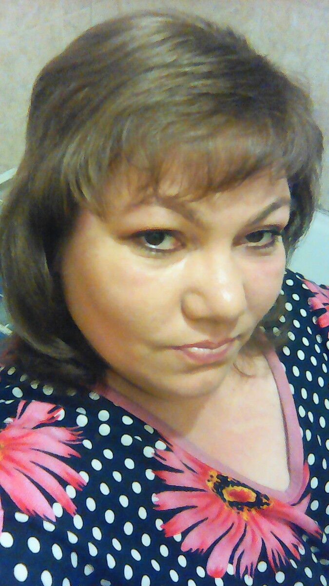  ,   Valeri, 50 ,     , c 