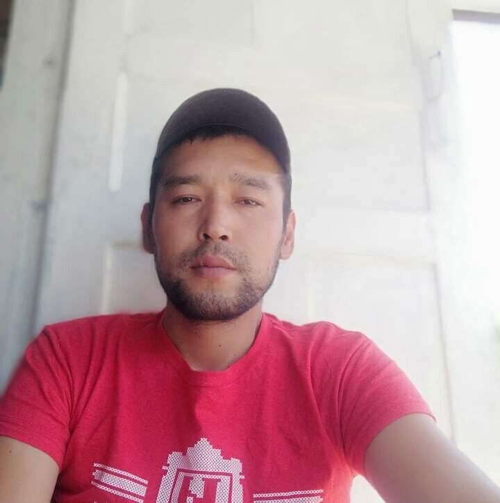 ���� 22468021 ������� ������, 38 ���, ���� ���������� � �������