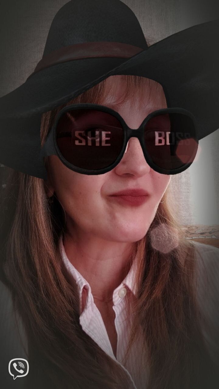 ���������� ����, ���� ������� ������, 54 ����, ������������ ��� ������, ����� � ���������