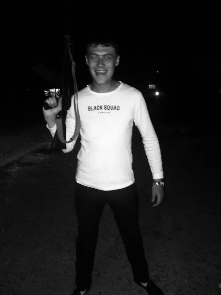 ���� 31726951 ������� ���������, 33 ����, ���� ���������� � �����