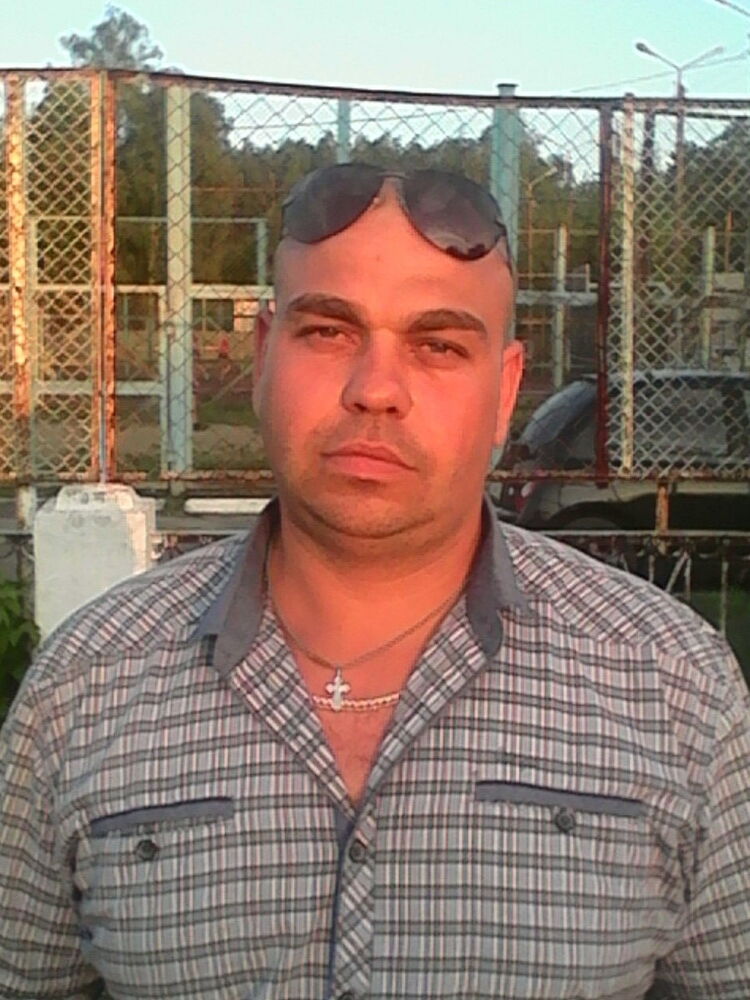 ���������� ������ ��������, ���� ������� ��������, 41 ���, ������������ ��� ������, ����� � ���������, c�������� ���������