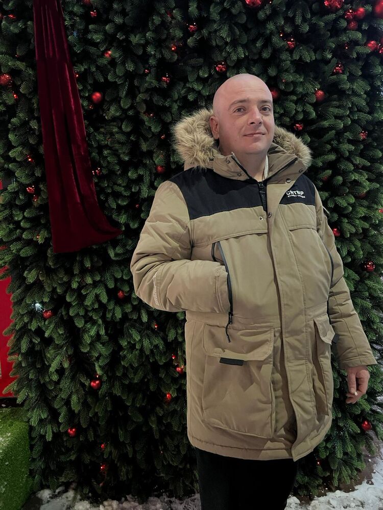 ���� 55485901 ������� �������, 38 ���, ���� ���������� � ������