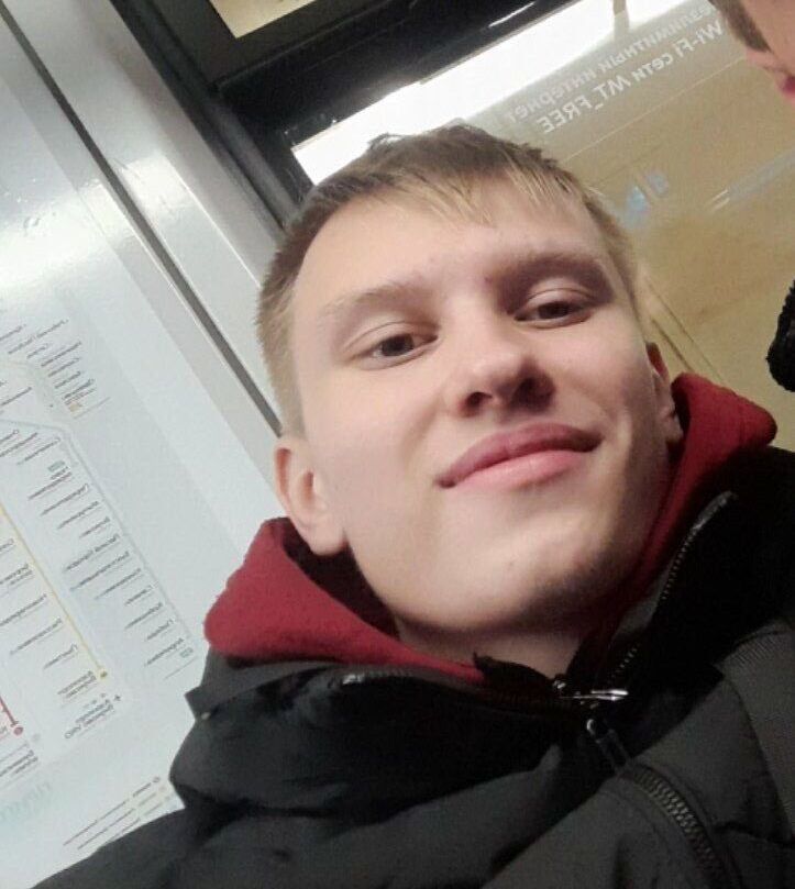  47385131  , 18 ,    