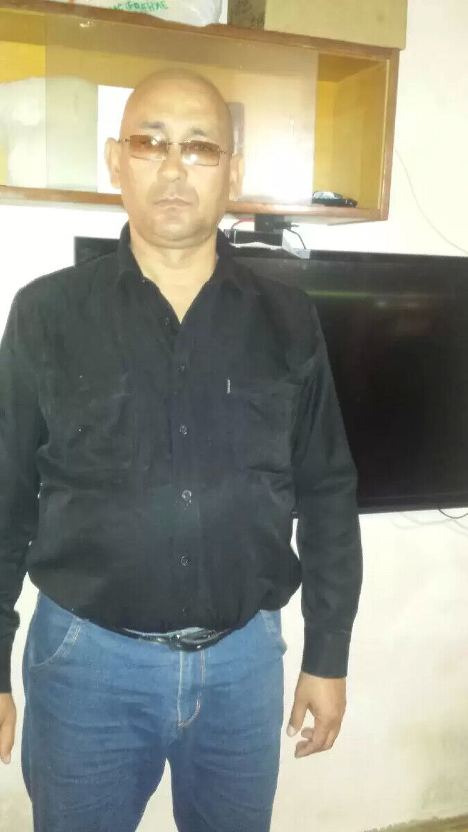 ���� 20054241 ������� ���, 50 ���, ���� ���������� � ������