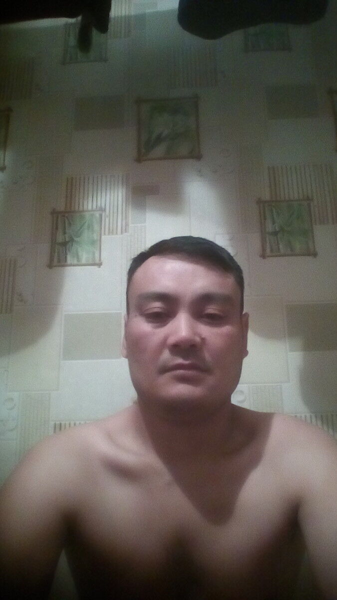  9267451  Beka, 44 ,    