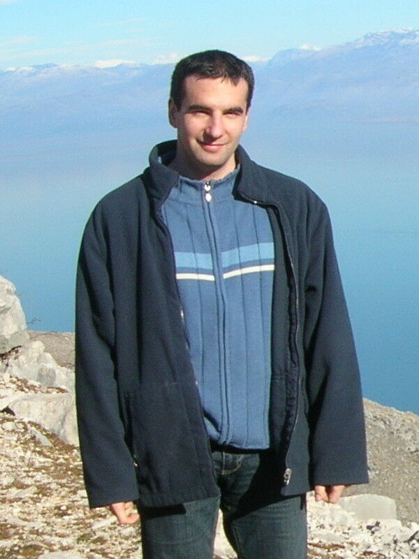  ,   , 40 ,   ,   , c 