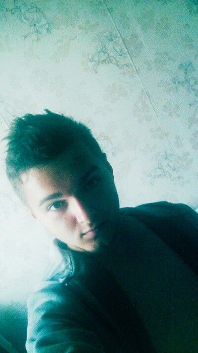  6498751  , 30 ,    