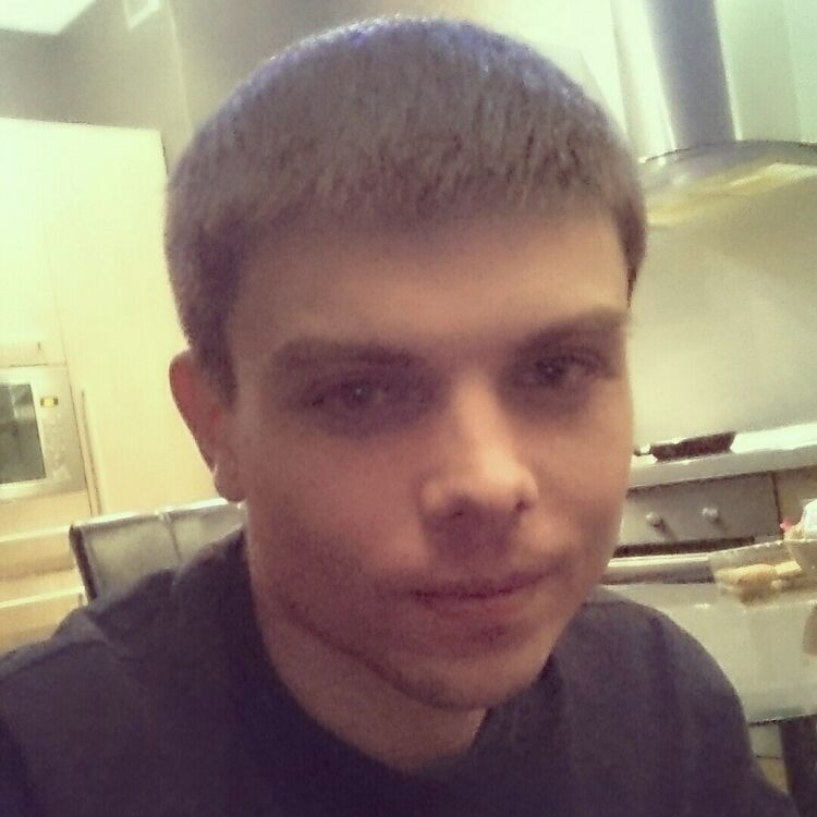  5681111  Knam, 32 ,    -