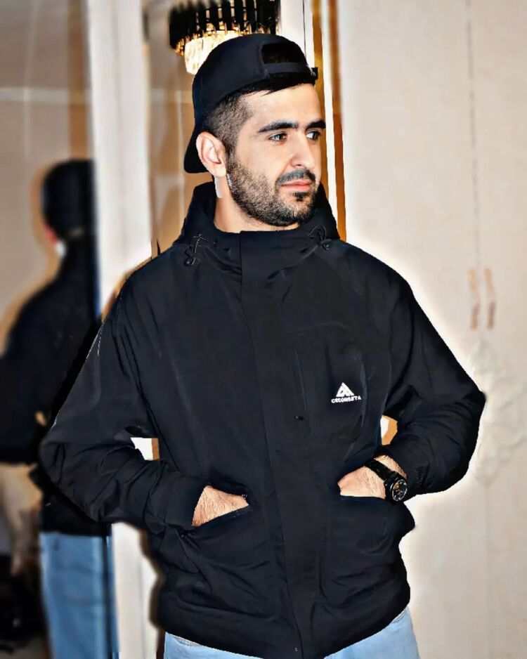  ,   KHALID, 27 ,   ,   , 
