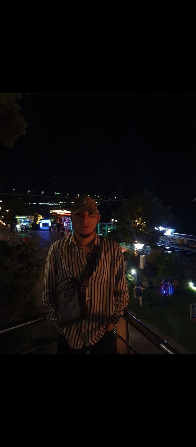  53969771  , 23 ,    --