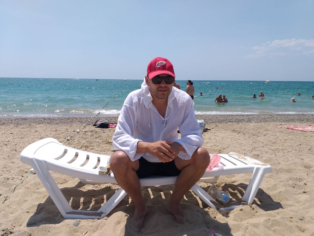 ���������� �����-���������, ���� ������� ����, 46 ���, ������������ ��� ����� � ���������, c�������� ���������