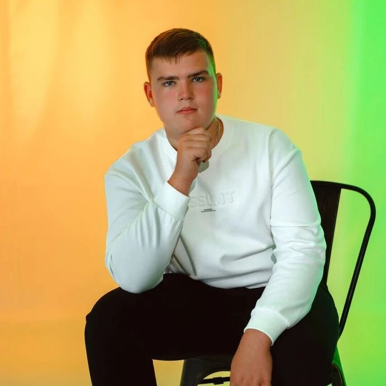 ���� 56099431 ����� ����, 19 ���, ���� ���������� � ��������