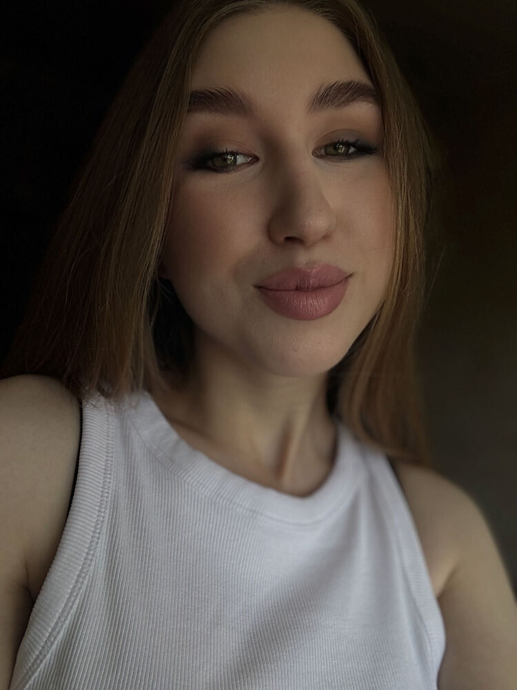 ���������� �����, ���� ������� ���������, 22 ����, ������������ ��� ���������