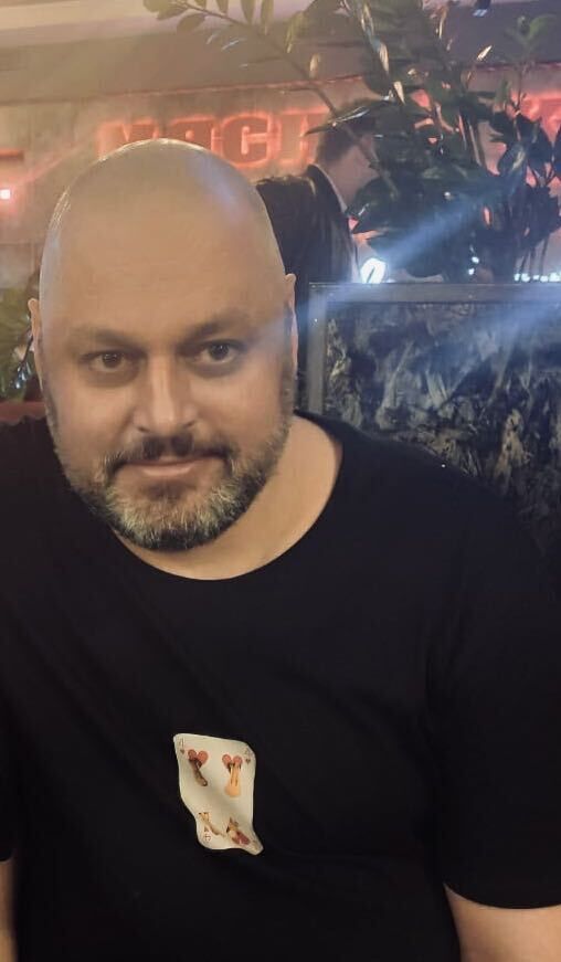  -,   , 43 ,   ,   