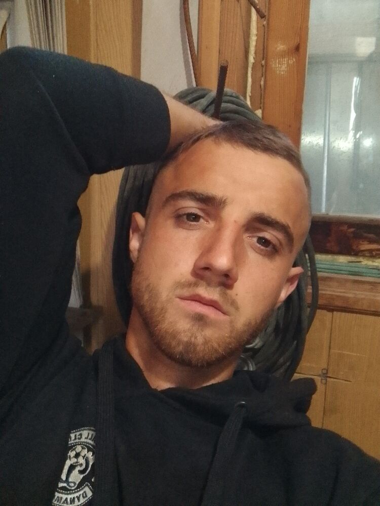 ���������� ���������, ���� ����� �����, 25 ���, ������������ ��� ������, ����� � ���������, c�������� ���������