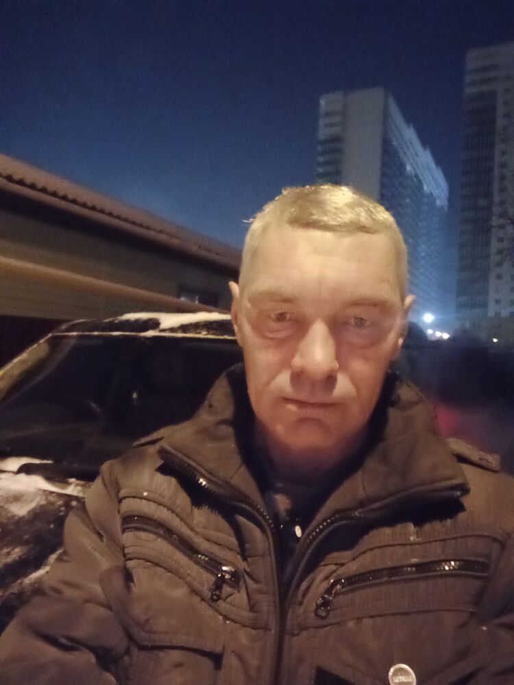 ���� 24889241 ������� �������, 54 ����, ���� ���������� � �������������