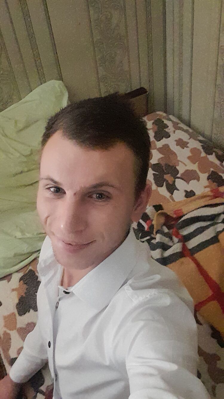  48802841  , 24 ,    