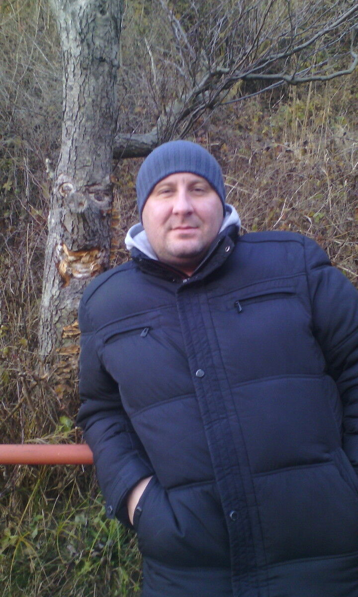 ���������� �����������, ���� ������� ����, 47 ���, ������������ ��� ������, ����� � ���������, c�������� ���������