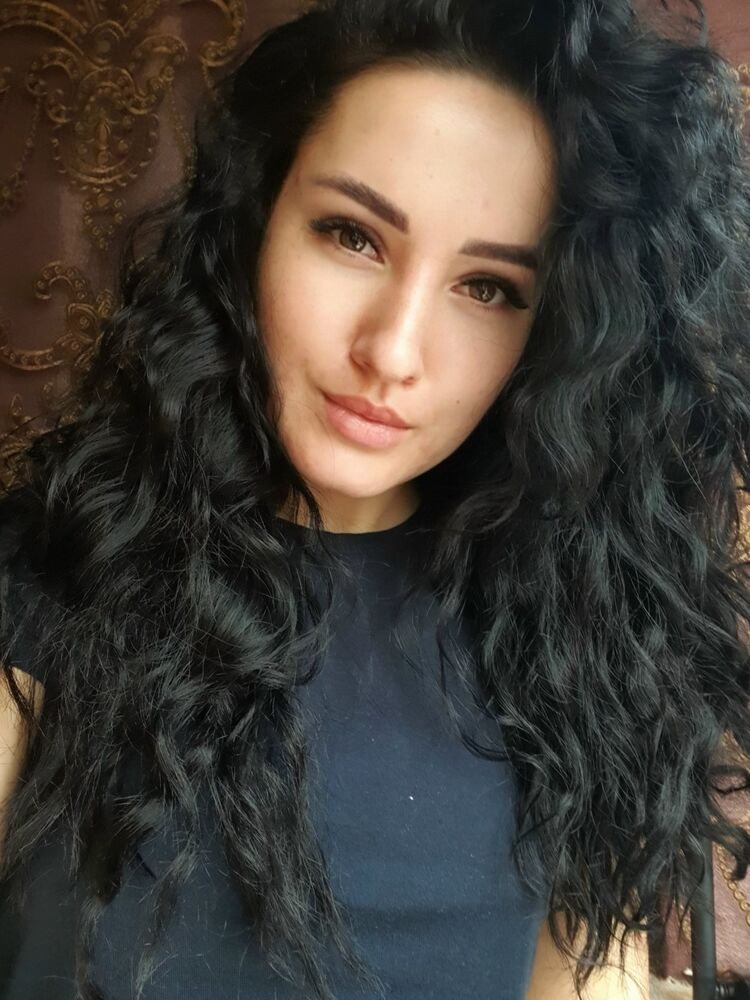 ���� 31420941 ������� ������, 28 ���, ���� ���������� � ����������